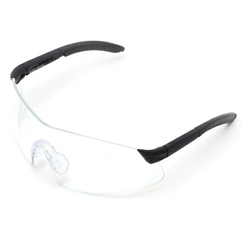 ���̰������饹 EG��4 E-Value