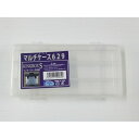マルチケース 629 (有)ケンフォード