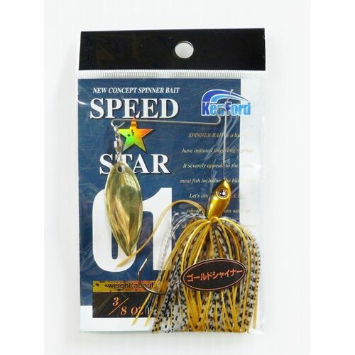 ���ԥʡ��٥��� 852 ������ɥ��㥤�ʡ� ��ͭ�˥���ե�����