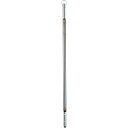 棒状温度計用ケース30cm 72729 シンワ