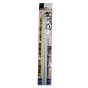 折りたたみ縮尺スケール 8面 30CM 75746 30cm シンワ