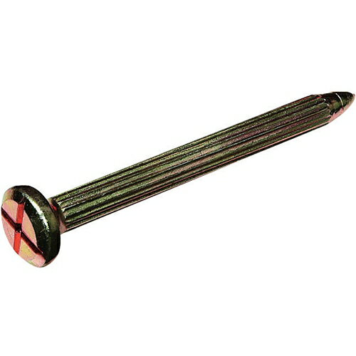 コノエネイル ミニパック NO.3 76941 75×7×7mm シンワ