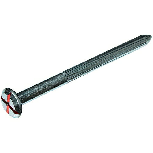 コノエネイル ミニパック NO.5 76943 125×9×9mm シンワ