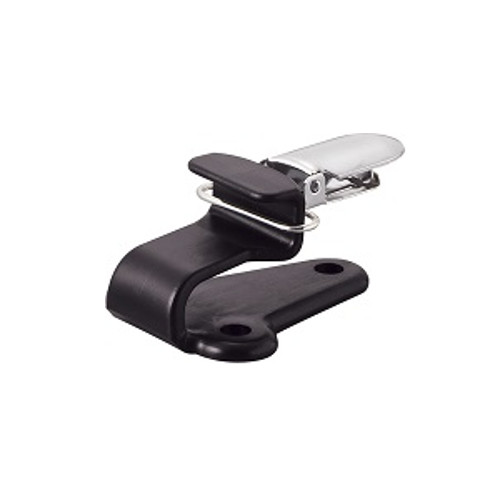 �ޥåȥեå�CP 6183-10BK BONFORM