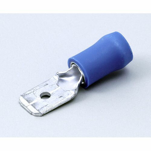 ��������³ü�� PS-47MH ��Ĺ��20.5mm ELPA