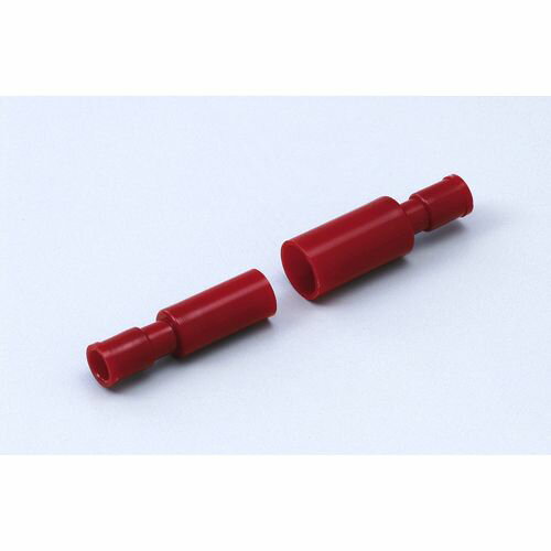 �����ԥ�ü�� PH-73FH ��Ĺ��26.2mm ELPA