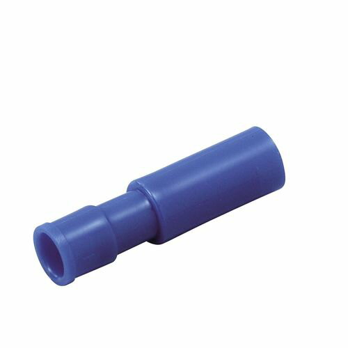 �����ԥ�ü�� PH-75FH ��Ĺ��27.7mm ELPA