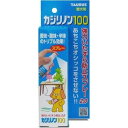 カジリノン100 100ml トーラス