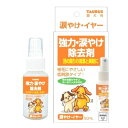 涙やけイヤー 50ml トーラス