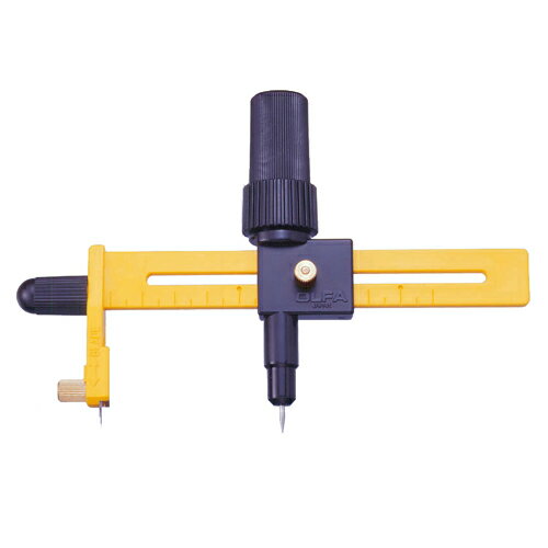 ������åȥ���ѥ����å��� 189B OLFA