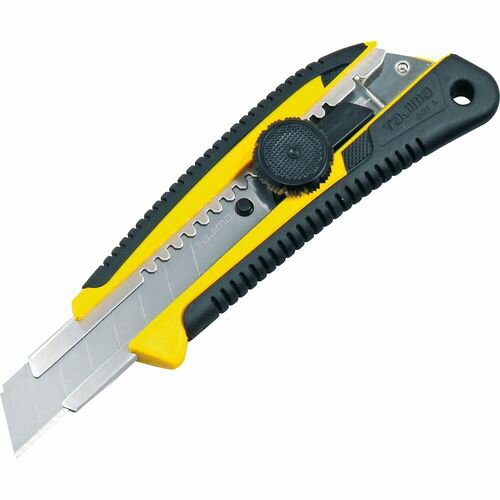ネジプロ LC‐561YBL 替刃:L型替刃 タジマ