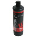 ウルトラカット・1−L 750ml 5958 3M