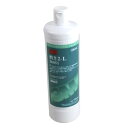 磨き2−L(超微粒子) 750ml 38051 超微粒子 3M