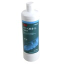 ガラス磨き−L 750ml 38055 3M