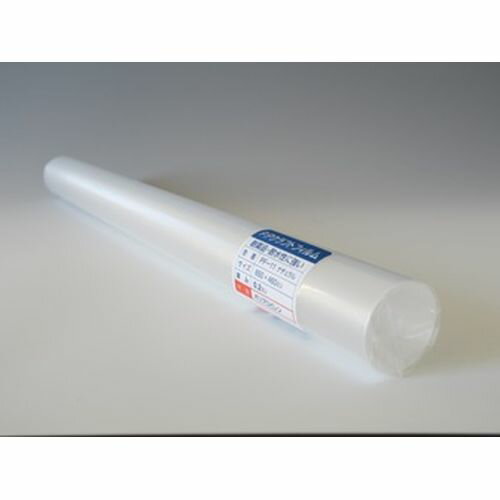 PP�ե����PF11 PF��11 0.2 �����ꥵ��ǡ�