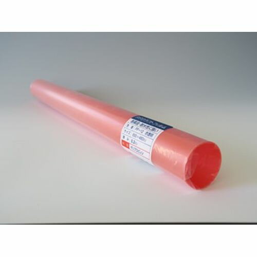 PPフィルムPF12 PF−12 0.2 アクリサンデー