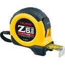 Zロック-19 5.5m メートル目盛 ZL1955CB タジマ