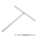 T型ハンドル 3/8インチ 300mm SEK