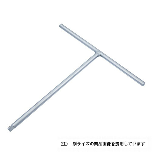 T���ϥ�ɥ� 1/2����� 450mm SEK