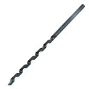 プラスチック用ビット 25-040 4.0mm スターエム