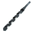 プラスチック用ビット 25-120 12.0mm スターエム