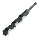 プラスチック用ビット 25-150 15.0mm スターエム
