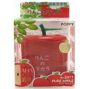りんごのチカラ ピュアアップル ゲルタイプ ダイヤケミカル