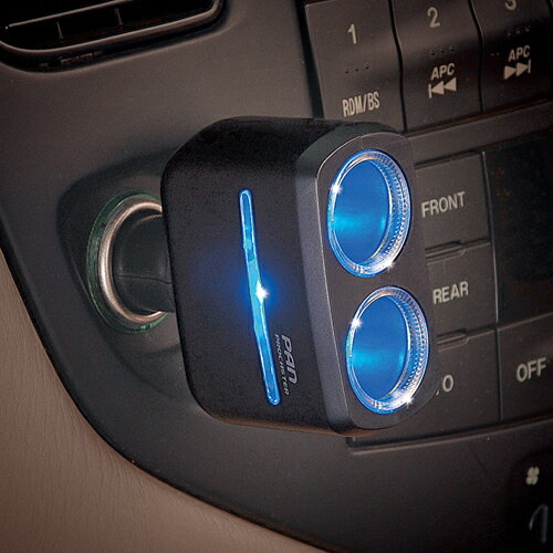 ����ߥ����å�2F F194 ������ҥ�����