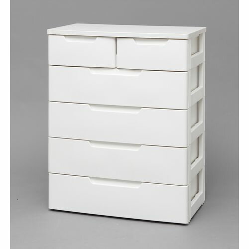 MU�������� MU-7242 �ۥ磻��/�ۥ磻�� �ۥ磻��5�� �����ꥹ�������