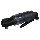 ポケットラチェットレンチ 9.5 SI‐1108P SHINANO