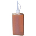 エンジンカルチベータ用ギヤオイル 2071108 100ml KYOCERA(RYOBI)