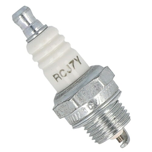 ���Хץ饰 RCJ7Y KYOCERA