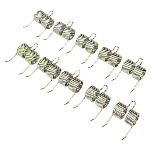 芝刈機用サッチング刃 6730747 10個入 KYOCERA