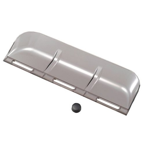 ヘッジトリマ用チップレシーバ スタンダード KYOCERA(RYOBI)