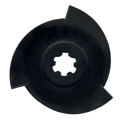 バリカン用 回転刃 6730867 KYOCERA(RYOBI)