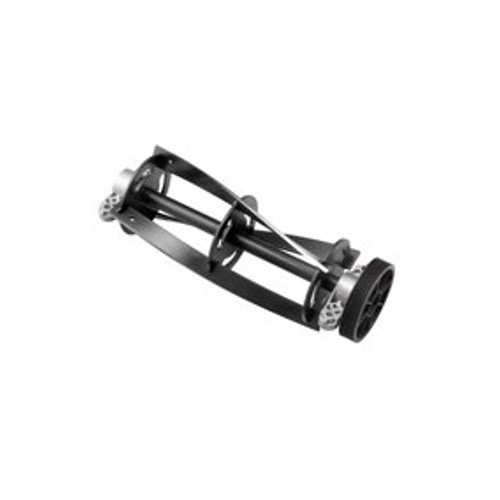 芝刈機用リール刃（3枚刃） 6077057 230mm RYOBI