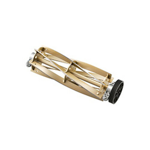 芝刈機用リール刃（6枚刃） 6077077 280mm KYOCERA(RYOBI)