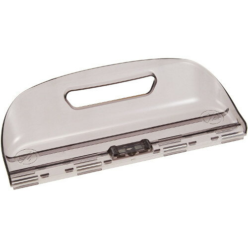 ヘッジトリマ用チップレシーバ オオガタ KYOCERA(RYOBI)