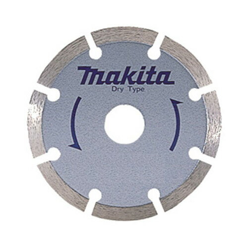 ダイヤモンドホイール A-18839 マキタ