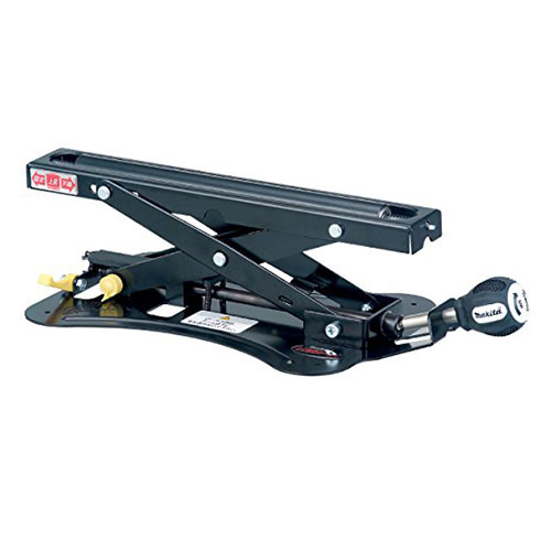 DCM饤㤨֥åߥ顼 A-47450 ޥפβǤʤ15,060ߤˤʤޤ