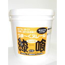 うま〜くヌレール 18kg 12UN31 ピンク 日本プラスター