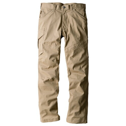 ���ȥ�å��������������ѥ�� G-9105 ������ 79cm ������ 79cm ������������