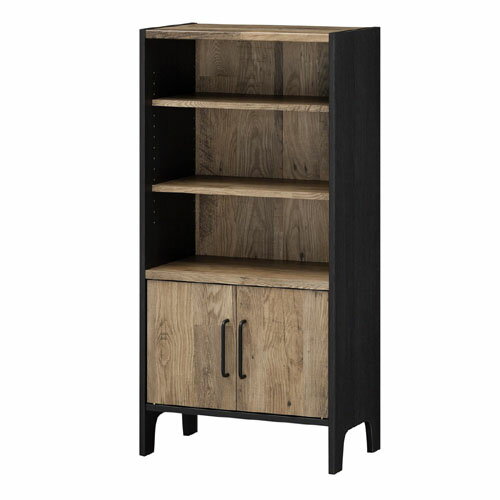 フリーラック VNT-1260D ビエンテージ