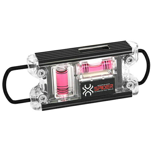 ミニレベル鳶用 SPD-EBL01 SK11