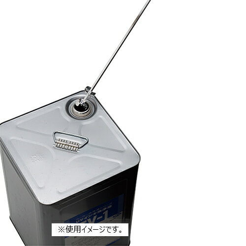 �ڥ���ȥߥ�����Lϻ�Ѽ�28 SPM-4 SK11