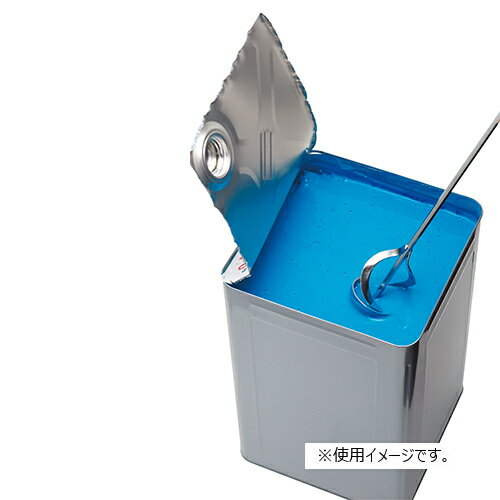 �ڥ���ȥߥ�����Lϻ�Ѽ�60 SPM-5 SK11