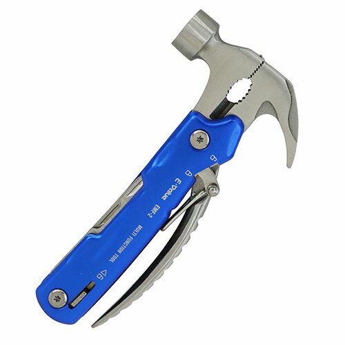 マルチハンマー EMF-2 E-Value