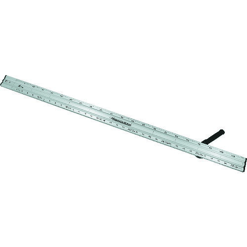 Iクランプワンタッチ式1m 77822 呼び寸法:1000mm シンワ