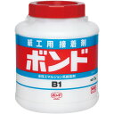 B1 3kg #41947 ボンド