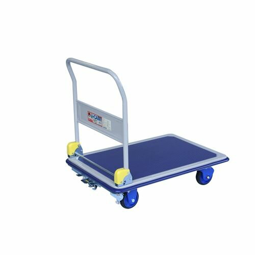 ��������꡼�֥졼���� NS-300DXL NS-300�֥졼���� ��ݰ�